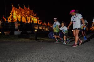 BIB: 
                            <button type="button" onclick="openModal(22291539)" class="btn btn-primary btn-sm float-right btn-popup" data-toggle="modal" data-target=".modal-high-quality">
                        <i class="fas fa-shopping-cart"></i> Add to Cart
                    </button>
                                            <button type="button" onclick="isThisMe(22291539, true)" class="btn btn-success btn-sm float-right btn-popup btn-isme hidden" data-toggle="tooltip" data-placement="bottom" title="นี่คือรูปของคุณใช่ไหม คลิกที่นี่เพื่อเอาเข้าอัลบั้ม">
                        <i class="fas fa-plus"></i> Add to album
                    </button>
                    <button type="button" onclick="isThisMe(22291539, false)" class="btn btn-warning btn-sm float-right btn-popup btn-isnotme hidden">
                        <i class="fas fa-ban"></i> Remove from album
                    </button>